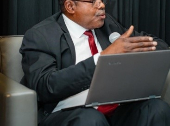 Partenariat RDC–États-Unis : le choix courageux du Président Félix Antoine Tshisekedi qui enclenche le troisième cycle de développement national